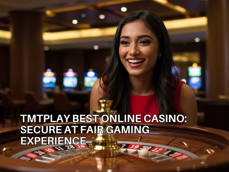 Secure and Fair Gaming Policy