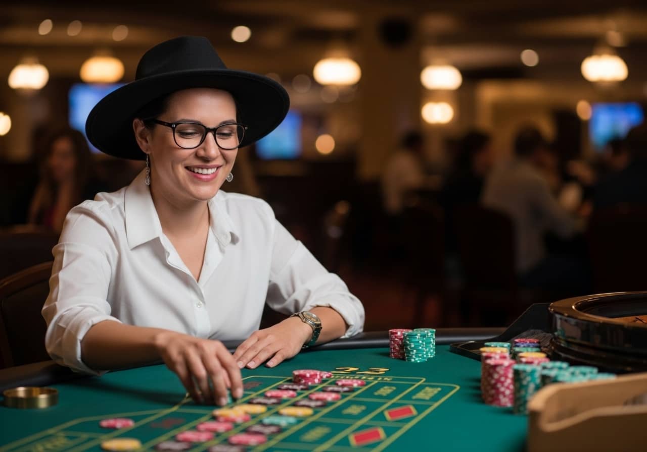 pagcor online casino free 100
