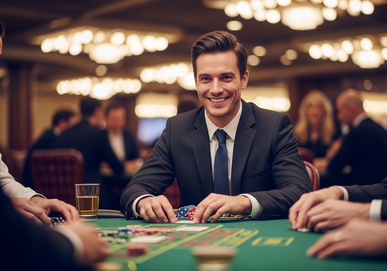 100 free bonus casino no deposit
