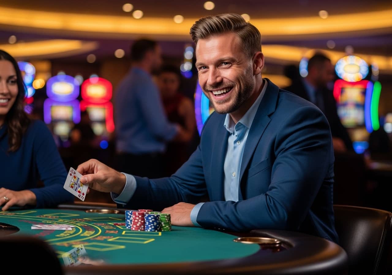 slotgo