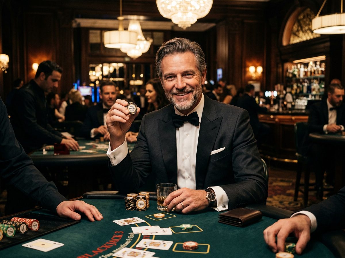 free 100 no deposit bonus