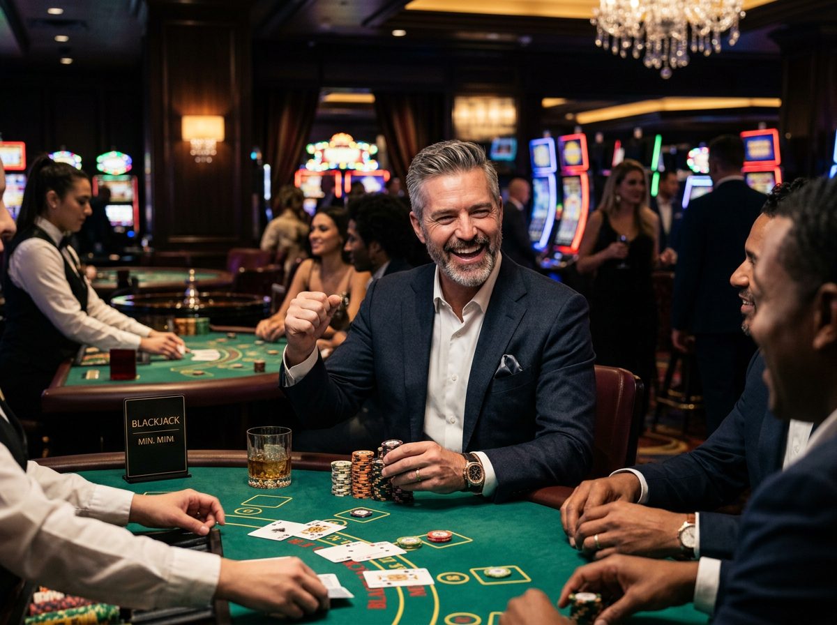 casino plus login register mobile