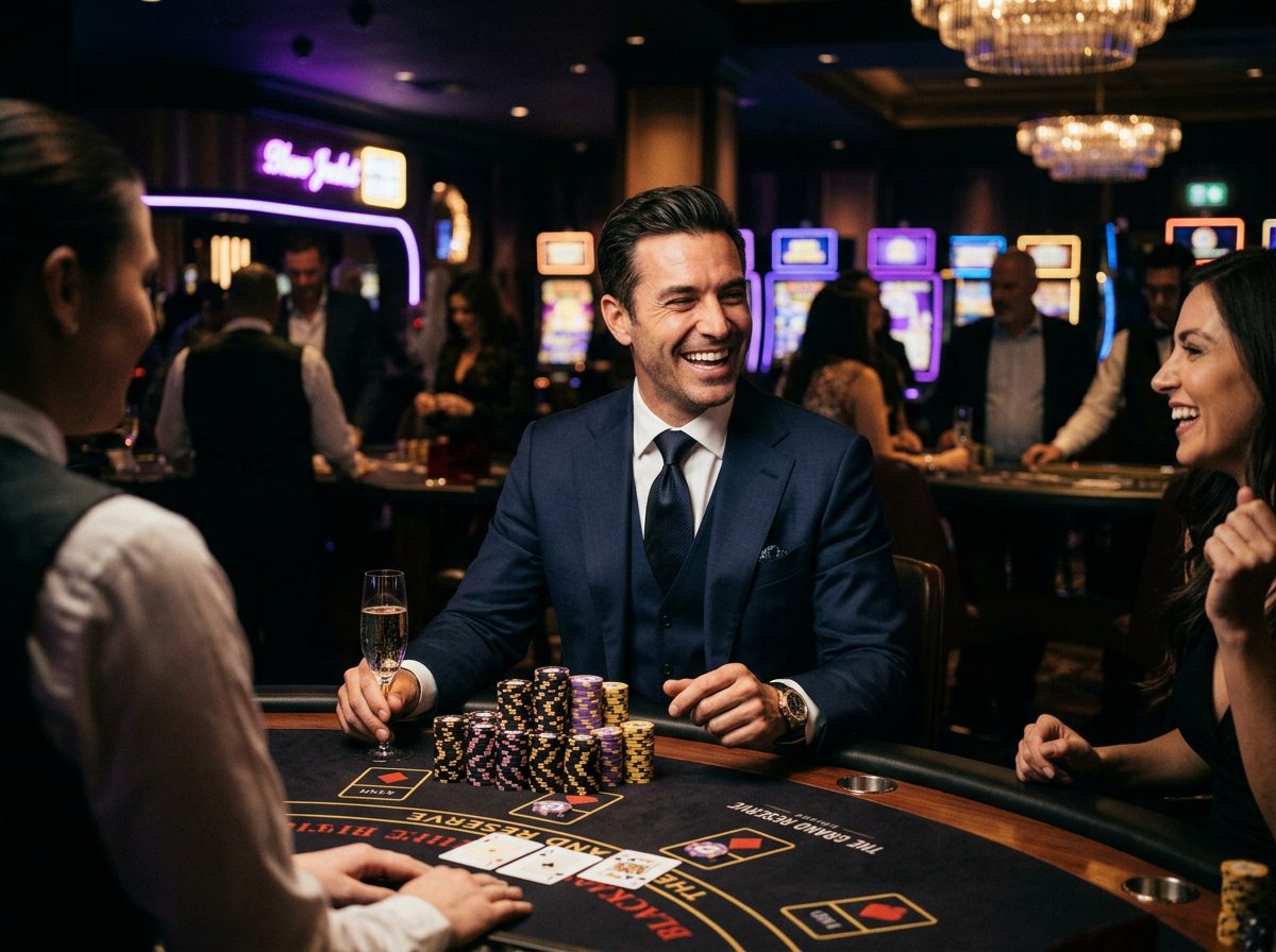 free bonus on registration no deposit