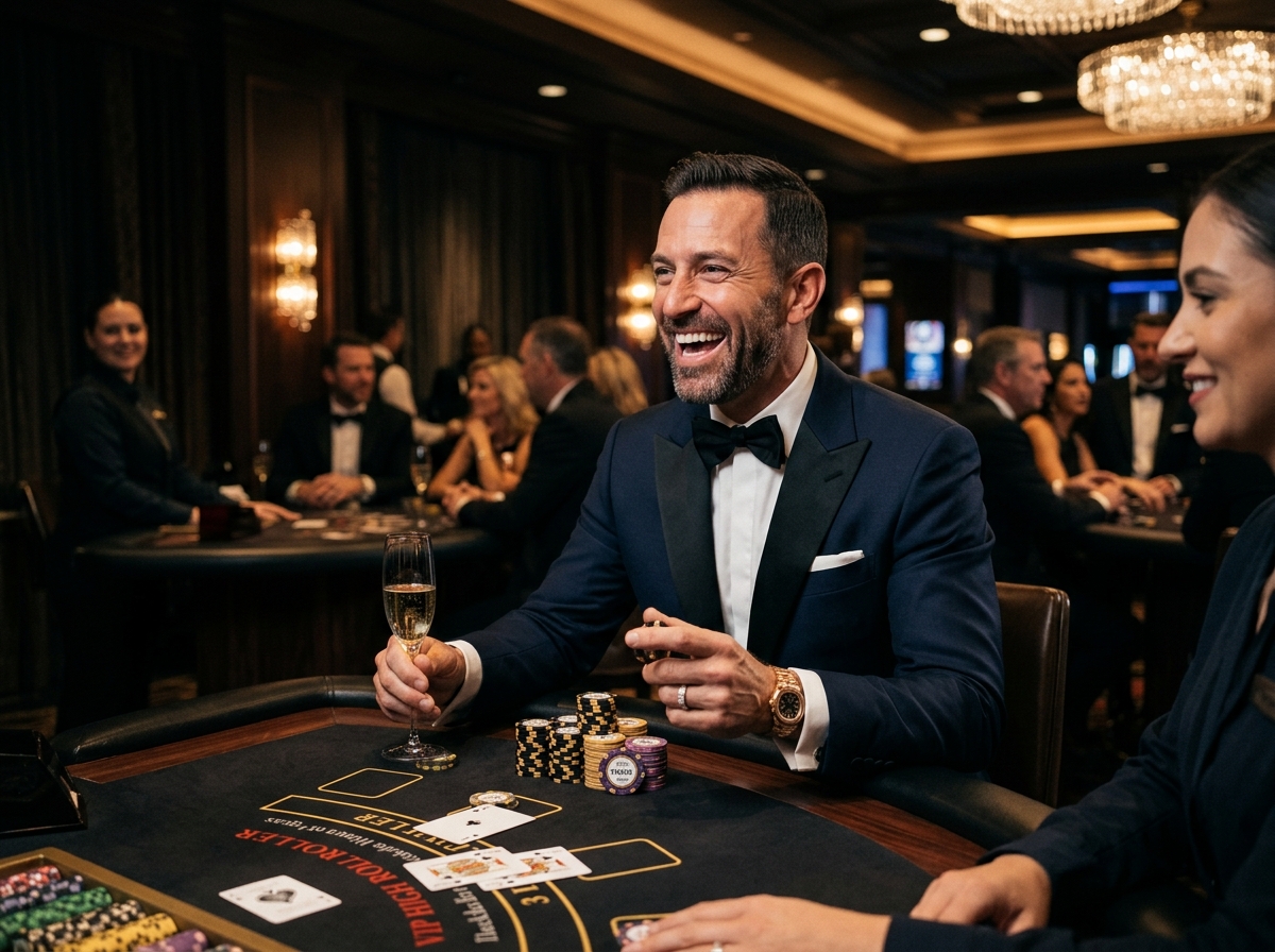 casino pl