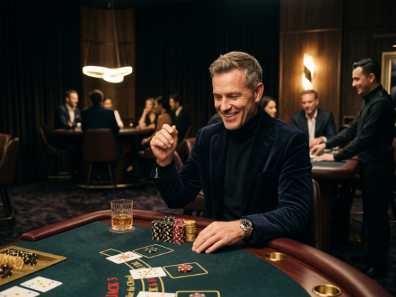 betso88 online casino login